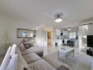 Casa rural en venta en Coín