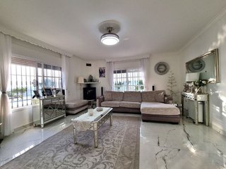 Casa rural en venta en Coín