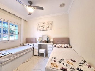 Casa rural en venta en Coín