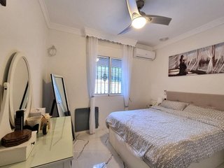 Casa rural en venta en Coín