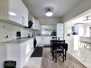 Casa rural en venta en Coín