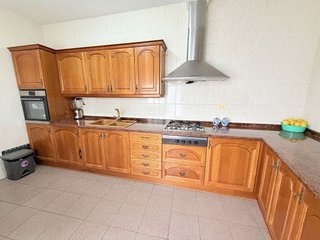 Casa en venta en Canals