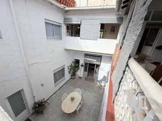 Casa en venta en Canals