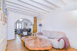 Casa adosada en venta en Cúllar Vega