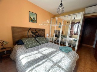 Casa adosada en venta en Las Atalayas - Urmi - Cerro Mar en Peñíscola