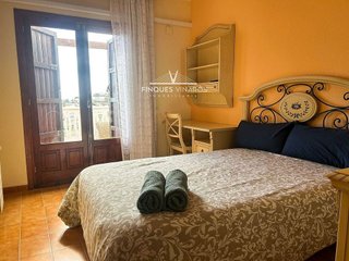 Casa adosada en venta en Las Atalayas - Urmi - Cerro Mar en Peñíscola