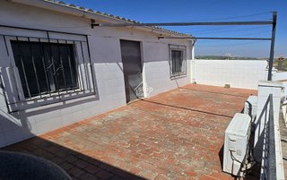 Casa en venta en Montilla