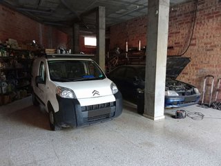 Local comercial en venta en Mas Baell - Can Carbó - El Molí en Lloret de Mar
