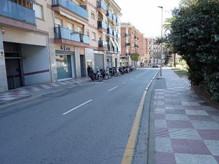 Local comercial en venta en Mas Baell - Can Carbó - El Molí en Lloret de Mar