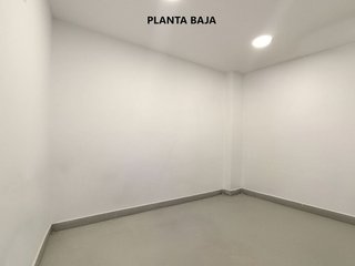 Casa pareada en venta en Oliva pueblo en Oliva