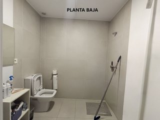 Casa pareada en venta en Oliva pueblo en Oliva
