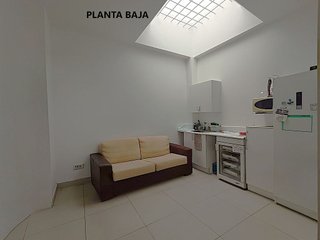 Casa pareada en venta en Oliva pueblo en Oliva