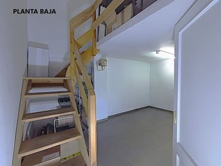 Casa pareada en venta en Oliva pueblo en Oliva