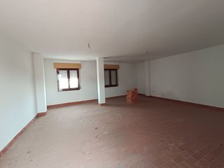 Casa pareada en venta en Oliva pueblo en Oliva