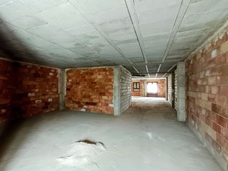 Casa pareada en venta en Oliva pueblo en Oliva
