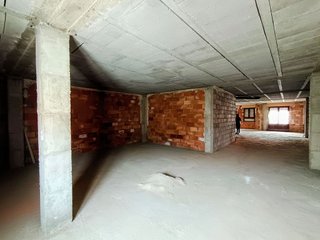 Casa pareada en venta en Oliva pueblo en Oliva