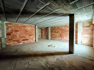 Casa pareada en venta en Oliva pueblo en Oliva