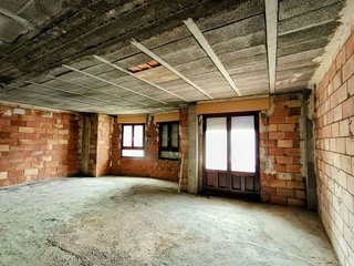 Casa pareada en venta en Oliva pueblo en Oliva