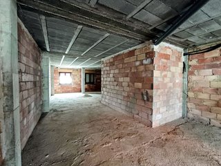 Casa pareada en venta en Oliva pueblo en Oliva