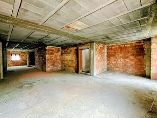 Casa pareada en venta en Oliva pueblo en Oliva