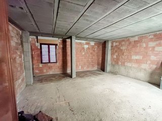 Casa pareada en venta en Oliva pueblo en Oliva
