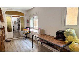 Casa pareada en venta en Ca n'Aurell en Terrassa