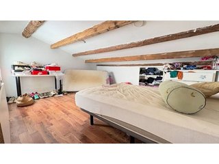 Casa pareada en venta en Ca n'Aurell en Terrassa