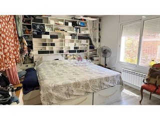 Casa pareada en venta en Ca n'Aurell en Terrassa