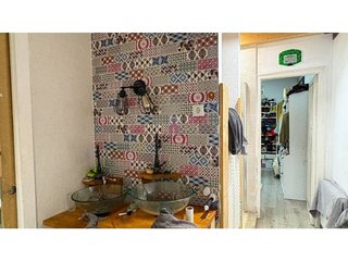 Casa pareada en venta en Ca n'Aurell en Terrassa