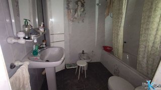 Casa adosada en venta en Arrayanes en Linares