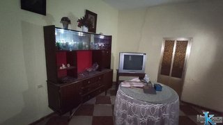 Casa adosada en venta en Arrayanes en Linares