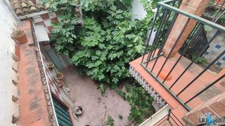 Casa adosada en venta en Arrayanes en Linares
