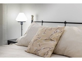 Piso en venta en Centre en Girona