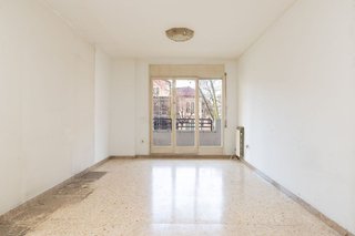 Piso en venta en Eixample - Sant Oleguer en Sabadell