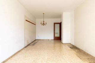 Piso en venta en Eixample - Sant Oleguer en Sabadell