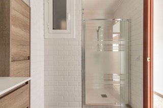 Piso en venta en Eixample - Sant Oleguer en Sabadell