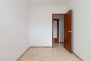 Piso en venta en Eixample - Sant Oleguer en Sabadell
