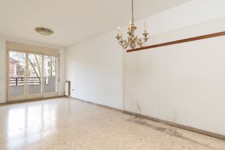 Piso en venta en Eixample - Sant Oleguer en Sabadell