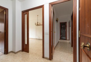 Piso en venta en Eixample - Sant Oleguer en Sabadell