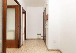 Piso en venta en Eixample - Sant Oleguer en Sabadell