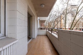 Piso en venta en Eixample - Sant Oleguer en Sabadell