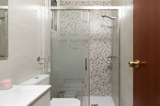 Piso en venta en Eixample - Sant Oleguer en Sabadell