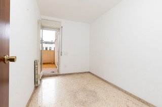Piso en venta en Eixample - Sant Oleguer en Sabadell