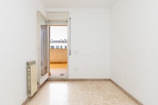 Piso en venta en Eixample - Sant Oleguer en Sabadell