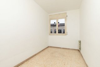 Piso en venta en Eixample - Sant Oleguer en Sabadell