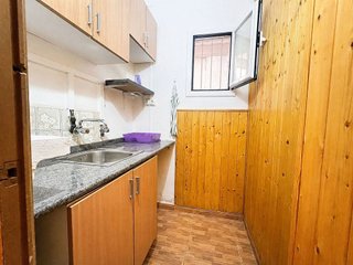 Local comercial en venta en Premià de Dalt