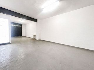 Local comercial en venta en Premià de Dalt