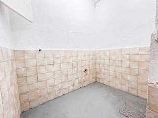 Local comercial en venta en Premià de Dalt