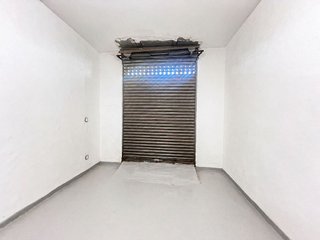 Local comercial en venta en Premià de Dalt