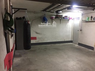 Dúplex en alquiler en Hospitales - Campus en Salamanca